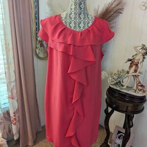 Ladies Dress Size 16